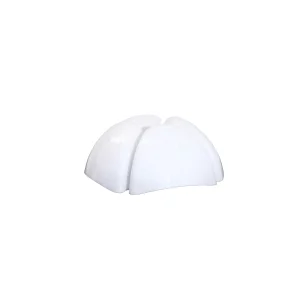 Martinelli Luce Replacement...