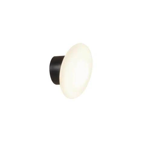 Kdln IP55 lampada da parete per esterni