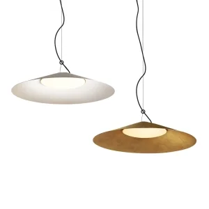 Kdln Kate 43 lampada a...