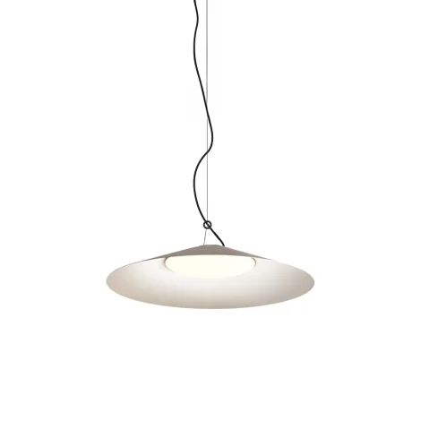Kdln Kate 43 suspension lamp