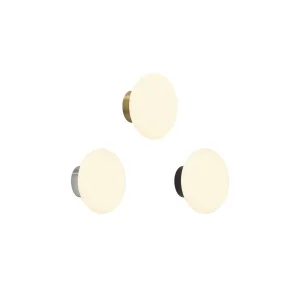 Astro Lighting Zeppo...