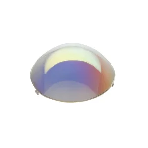 Tom Dixon Dichroic Filter