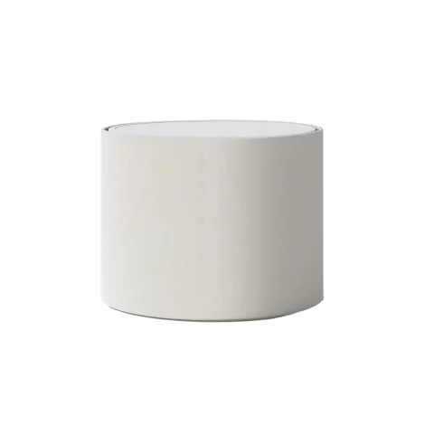 Astro Lighting Drum 210 lampshade