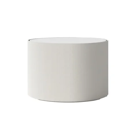 Astro Lighting Drum 300 lampshade