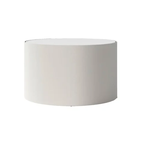 Astro Lighting Drum 420 paralume