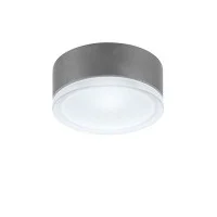 Prisma Drop 28 E27 Applique Plafoniera Da Parete o Soffitto Prisma Drop 28 E27 Applique Plafoniera Da Parete o Soffitto