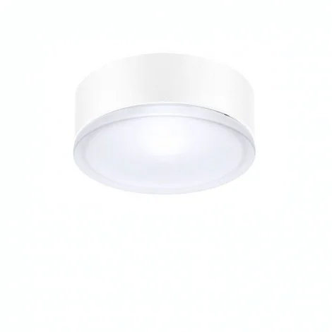 Prisma Drop 28 E27 Applique Plafoniera Da Parete o Soffitto
