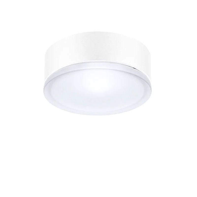 Prisma Drop 28 E27 Applique Plafoniera Da Parete o Soffitto