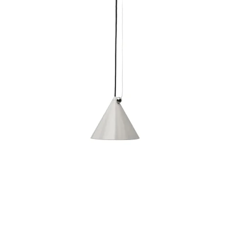 Tom Dixon Pose lampada a sospensione