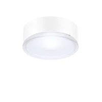 Prisma Drop 22 E27 Applique Wall Lamp IP55 Ceiling Lamp For