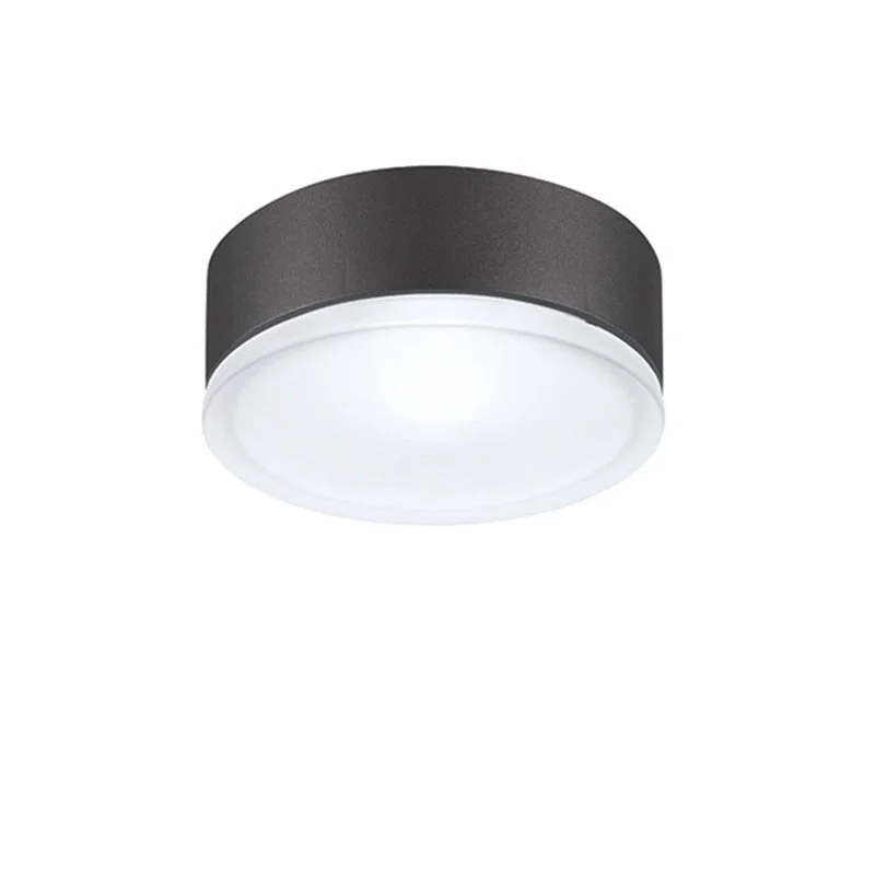 Prisma Drop 22 E27 Applique Wall Lamp IP55 Ceiling Lamp For Prisma Drop 22 E27 Applique Wall Lamp IP55 Ceiling Lamp For