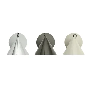 Tom Dixon Pose Surface...