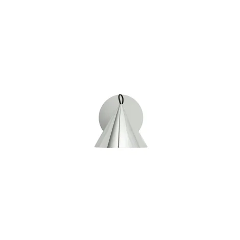 Tom Dixon Pose Surface applique da parete