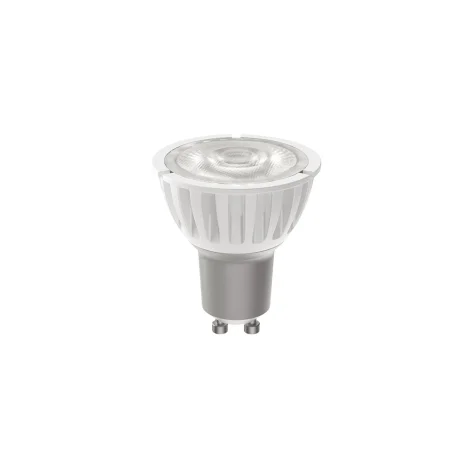 Marino Cristal lampadina PRO+EVO GU10 6.5W