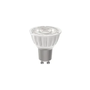 Marino Cristal light bulb...