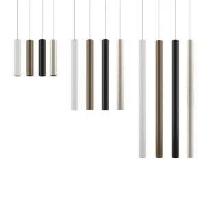 Lodes A-Tube lampada...