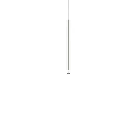 Lodes A-Tube Nano slim suspension lamp