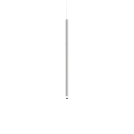 Lodes A-Tube Nano suspension lamp