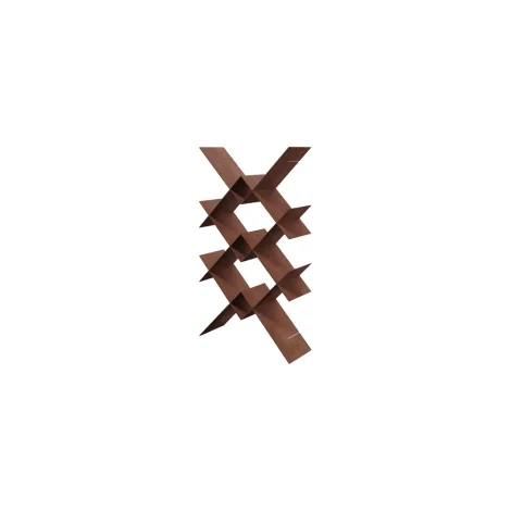 Danese Milano Struttura Continua modular sculpture
