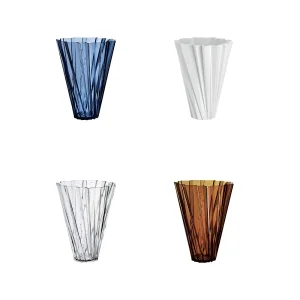 Kartell Shanghai decorative...