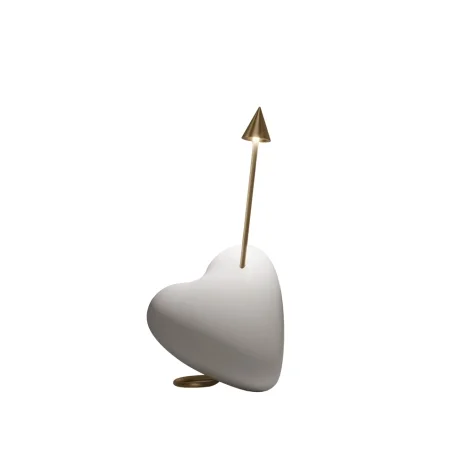 Karman Kuore table lamp