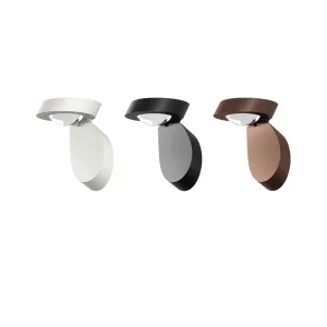 Lodes Pin Up wall lamp