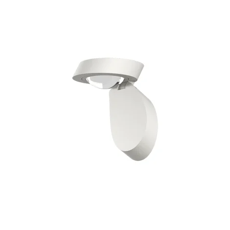 Lodes Pin Up wall lamp