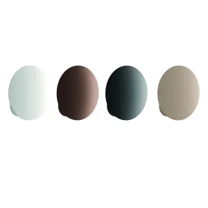 Lodes Puzzle Round Single...