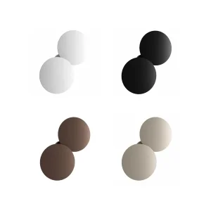 Lodes Puzzle Round Double...