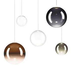 Lodes Random Solo led...