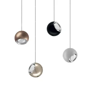 Lodes Spider adjustable...