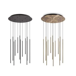 Ideal Lux Filo SP12...
