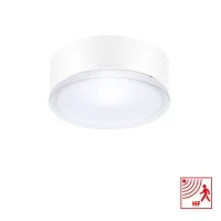 Prisma Drop 28 LED HF 16W Applique Con Rilevatore Presenza Prisma Drop 28 LED HF 16W Applique Con Rilevatore Presenza