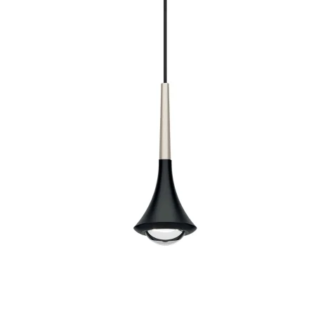 Lodes Rain suspension lamp
