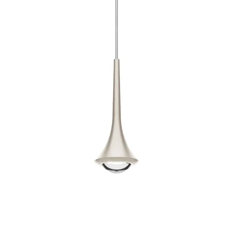 Lodes Rain suspension lamp