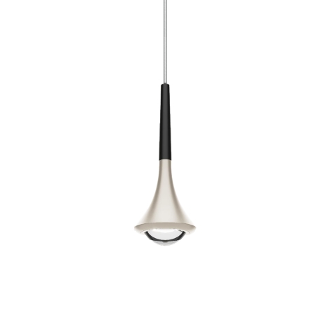 Lodes Rain suspension lamp