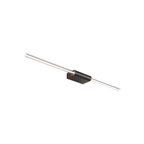 Zafferano Brilliant 2 wall lamp