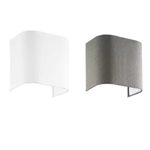 Ideal Lux paralume per Gea...