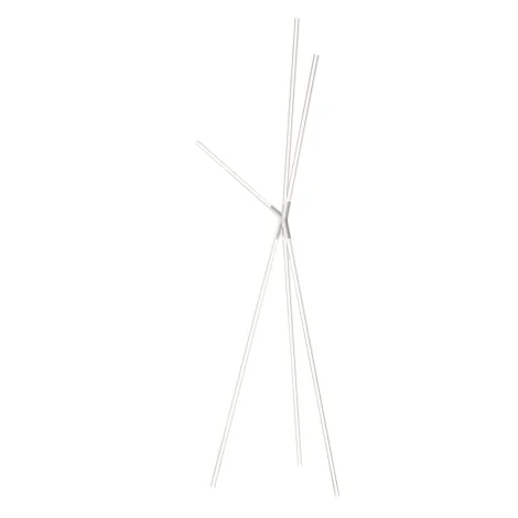 Zafferano Brilliant floor lamp