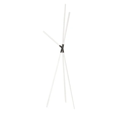 Zafferano Brilliant floor lamp