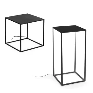 Ideal Lux Ipotesi Lampada...