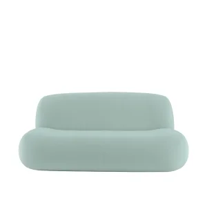 Ligne Roset Pukka medium...
