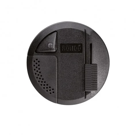 TCI Dimmer For Wire Rondò Dimmable LED and Halogen Bulbs
