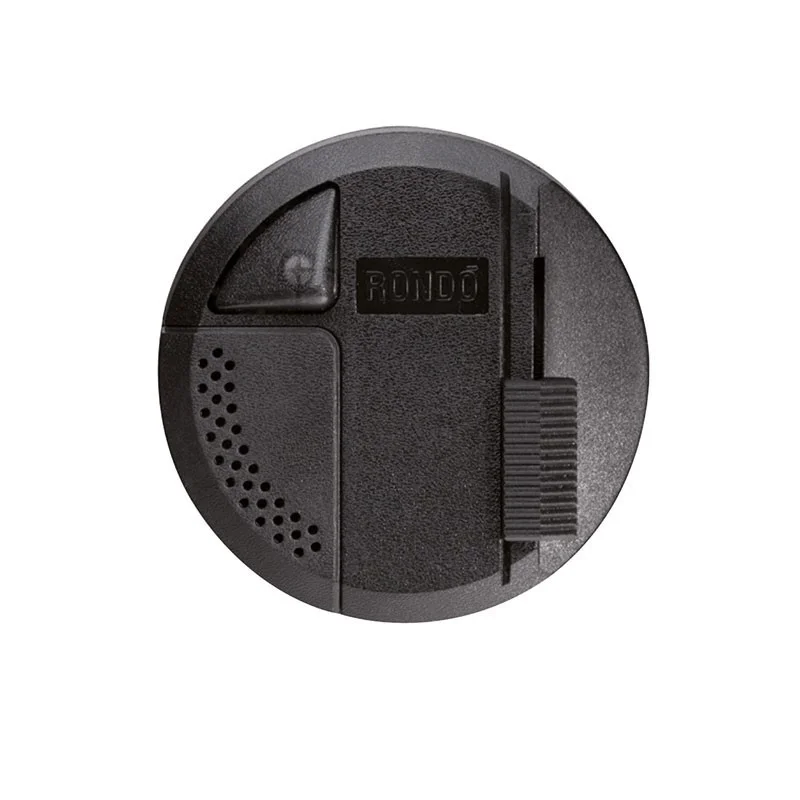 TCI Dimmer Da Filo Rondò Varialuce Per Lampadine LED e Alogene TCI Dimmer Da Filo Rondò Varialuce Per Lampadine LED e Alogene