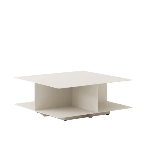 &Tradition tavolino Develius EV3