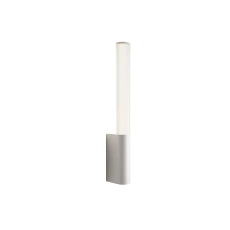 Zafferano Sticks lampada da parete