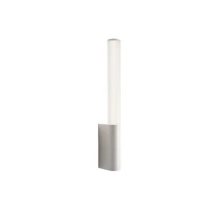 Zafferano Sticks wall lamp