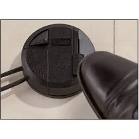 TCI Dimmer Da Filo Rondò Varialuce Per Lampadine LED e Alogene