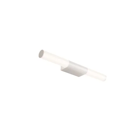 Zafferano Sticks lampada da parete soffitto