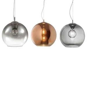 Ideal Lux Nemo D20...